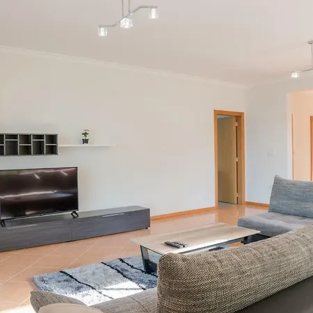 Dolphin House Villa Sao Vicente (Madeira)