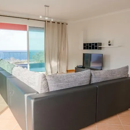 Dolphin House *